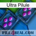 Ultra Pill 03